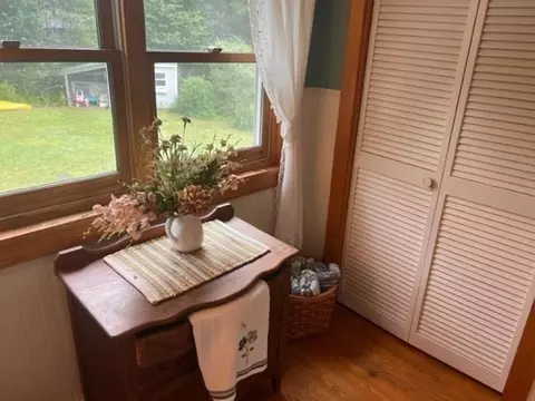 56 Tully Rd, Orange, MA 01364 photo 22