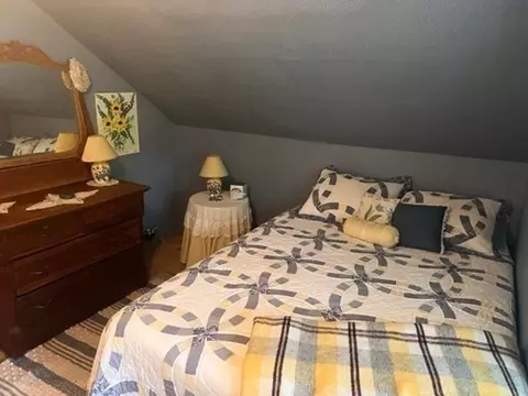 56 Tully Rd, Orange, MA 01364 photo 20