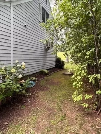 56 Tully Rd, Orange, MA 01364 photo 8