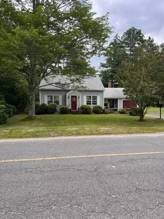 56 Tully Rd, Orange, MA 01364 photo 7