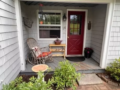 56 Tully Rd, Orange, MA 01364 photo 3