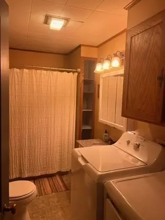 56 Tully Rd, Orange, MA 01364 photo 24
