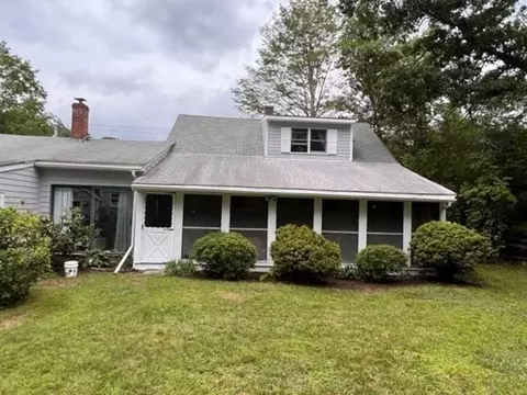 56 Tully Rd, Orange, MA 01364 photo 9