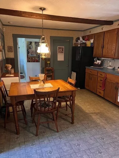 56 Tully Rd, Orange, MA 01364 photo 15