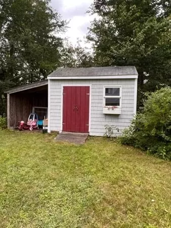 56 Tully Rd, Orange, MA 01364 photo 12
