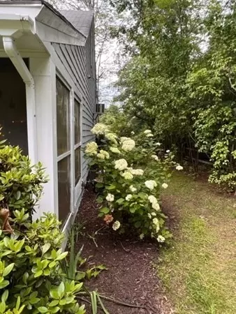 56 Tully Rd, Orange, MA 01364 photo 6