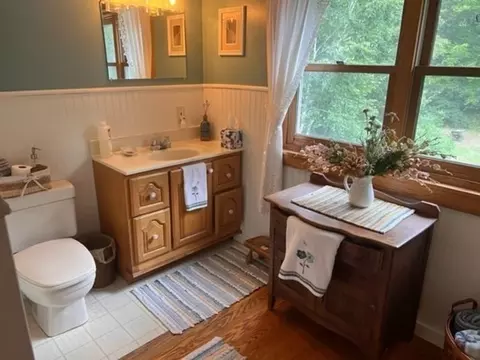 56 Tully Rd, Orange, MA 01364 photo 23