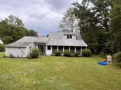 56 Tully Rd, Orange, MA 01364 photo 11