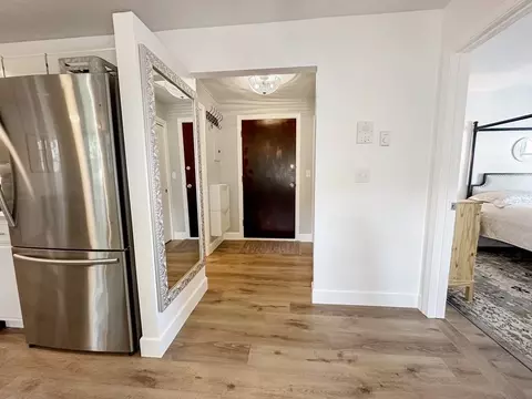 479 Durfee St #11, Fall River, MA 02720 photo 8