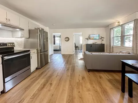479 Durfee St #11, Fall River, MA 02720 photo 3