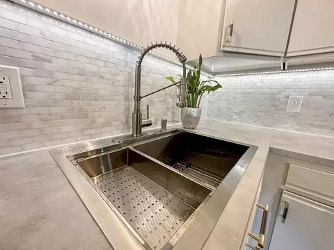 479 Durfee St #11, Fall River, MA 02720 photo 7