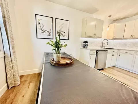 479 Durfee St #11, Fall River, MA 02720 photo 10