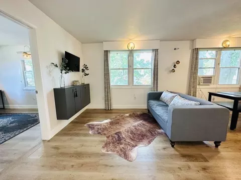 479 Durfee St #11, Fall River, MA 02720 photo 11