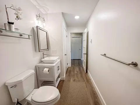 479 Durfee St #11, Fall River, MA 02720 photo 19