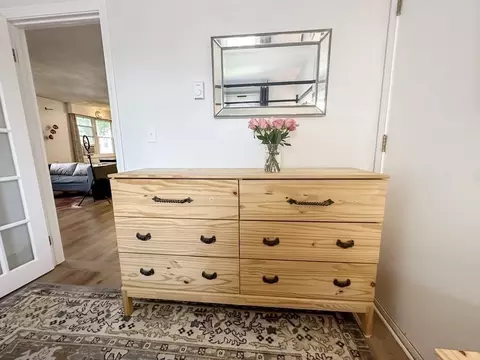 479 Durfee St #11, Fall River, MA 02720 photo 17