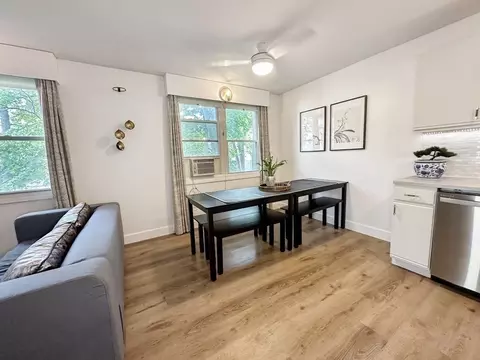 479 Durfee St #11, Fall River, MA 02720 photo 9