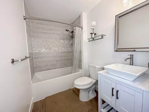 479 Durfee St #11, Fall River, MA 02720 photo 20