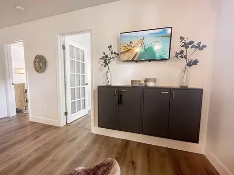 479 Durfee St #11, Fall River, MA 02720 photo 13