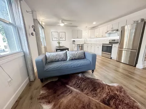 479 Durfee St #11, Fall River, MA 02720 photo 12