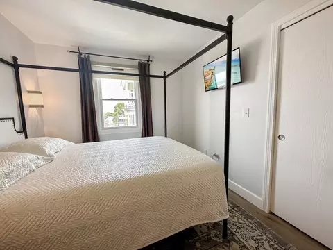 479 Durfee St #11, Fall River, MA 02720 photo 18