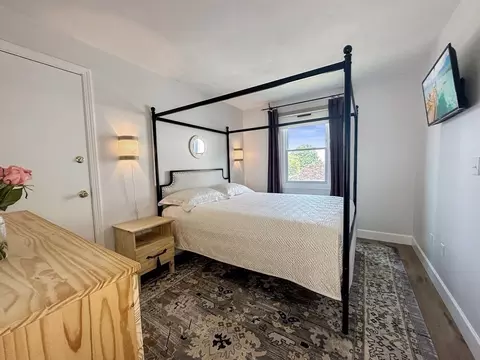 479 Durfee St #11, Fall River, MA 02720 photo 14
