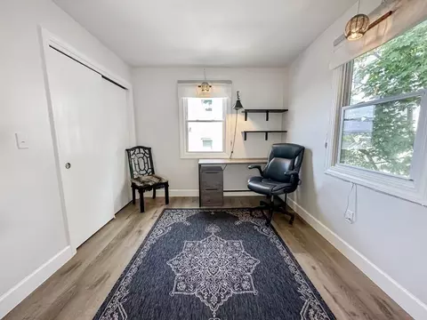 479 Durfee St #11, Fall River, MA 02720 photo 21