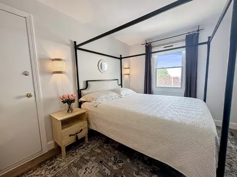 479 Durfee St #11, Fall River, MA 02720 photo 16