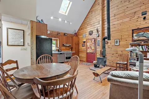 136 Wendell Rd, Warwick, MA 01378 photo 13
