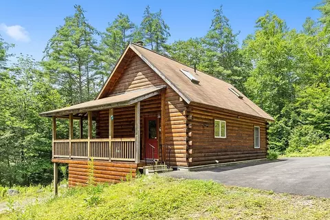 136 Wendell Rd, Warwick, MA 01378 photo 5