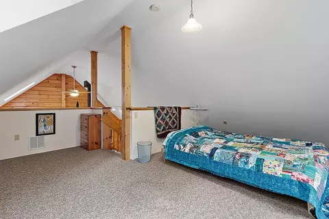 136 Wendell Rd, Warwick, MA 01378 photo 21
