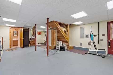 136 Wendell Rd, Warwick, MA 01378 photo 22