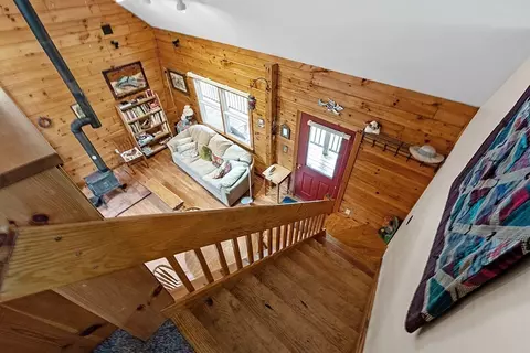 136 Wendell Rd, Warwick, MA 01378 photo 18