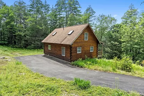 136 Wendell Rd, Warwick, MA 01378 photo 4