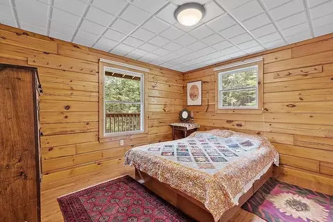 136 Wendell Rd, Warwick, MA 01378 photo 16