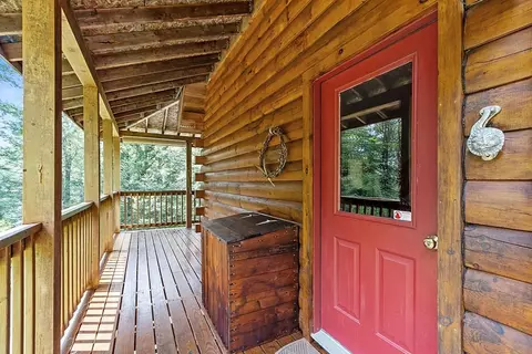 136 Wendell Rd, Warwick, MA 01378 photo 6