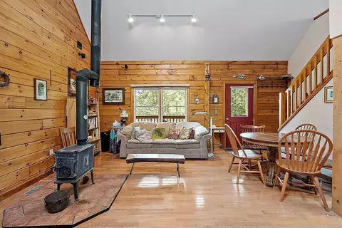 136 Wendell Rd, Warwick, MA 01378 photo 12