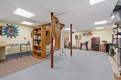 136 Wendell Rd, Warwick, MA 01378 photo 23