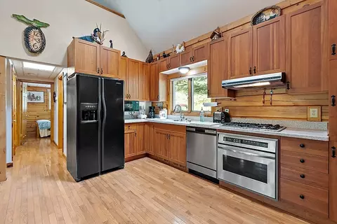 136 Wendell Rd, Warwick, MA 01378 photo 9