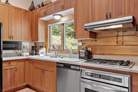 136 Wendell Rd, Warwick, MA 01378 photo 10