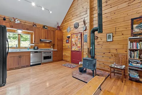 136 Wendell Rd, Warwick, MA 01378 photo 11