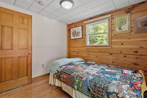 136 Wendell Rd, Warwick, MA 01378 photo 15