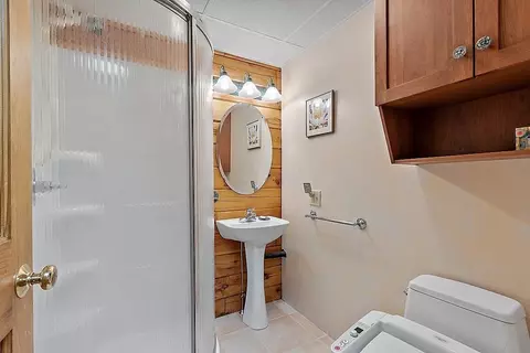 136 Wendell Rd, Warwick, MA 01378 photo 14