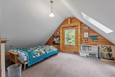 136 Wendell Rd, Warwick, MA 01378 photo 20