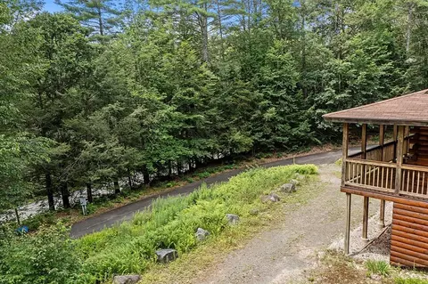 136 Wendell Rd, Warwick, MA 01378 photo 3