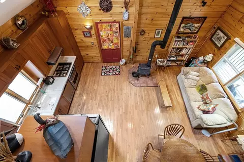 136 Wendell Rd, Warwick, MA 01378 photo 19