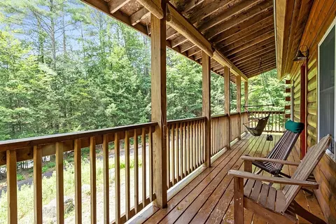 136 Wendell Rd, Warwick, MA 01378 photo 7