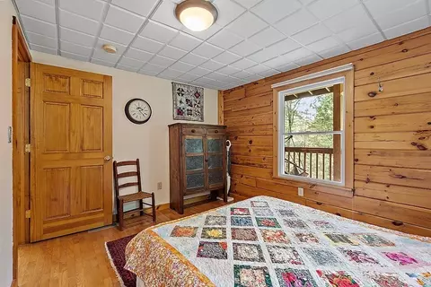 136 Wendell Rd, Warwick, MA 01378 photo 17