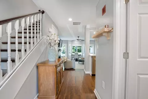 84 Westcliff Dr #84, Plymouth, MA 02360