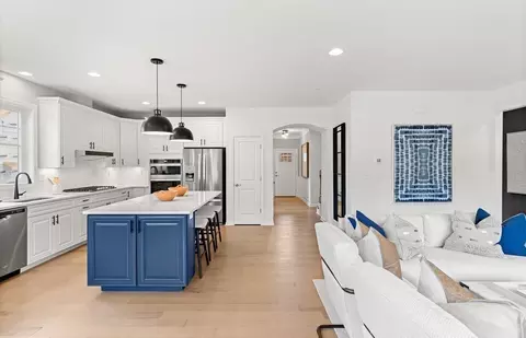 50 Sienna Cir #04815, Upton, MA 01568