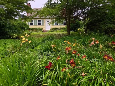 1730 Osterville W Barnstable Rd, Barnstable, MA 02668